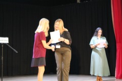 461971656_1097525869043281_7541810440720682977_n