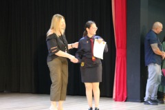 461997490_1097524842376717_4772109365898154932_n