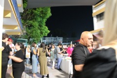 461998607_1097524995710035_4418760656467162056_n