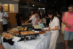 462084078_1097524675710067_1520593097139985364_n