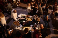 462089983_1097525119043356_1966310334200493329_n