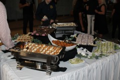 462100140_1097524812376720_3507069171663956027_n