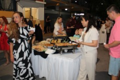 462100713_1097524719043396_8196179827228317530_n