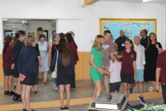 462105376_1097524752376726_2176599747594529806_n