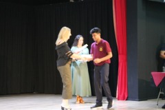 462106007_1097525525709982_4264088375629834339_n