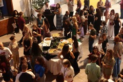 462114058_1097525189043349_4071423547722328314_n