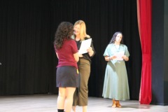 462123331_1097525755709959_2296499179833531845_n