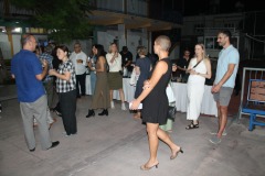 462130561_1097524839043384_2717968682418370703_n