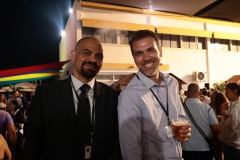 462136686_1097525085710026_3146592636092982045_n