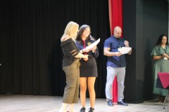 462136801_1097525965709938_802562585116049809_n