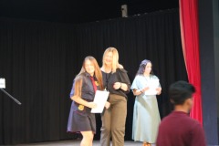 462137166_1097525635709971_7472347434515176201_n