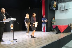 462148854_1097526009043267_1082033269946309237_n