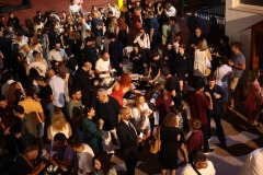 462157515_1097525125710022_3734114183781846590_n