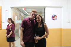 462157937_1097526079043260_1475608088244922014_n