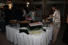 462223029_1097524679043400_2275448939842344739_n