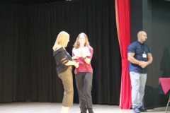 462285705_1097525895709945_738450031368223264_n