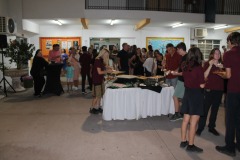 462298739_1097524732376728_3371640014046155984_n