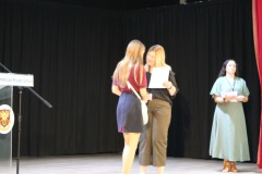 462456892_1097525499043318_2505563357178057774_n