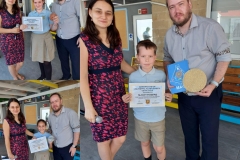 Primary-School-for-our-History-Competition-1