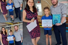 Primary-School-for-our-History-Competition-10