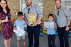 Primary-School-for-our-History-Competition-3