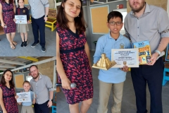 Primary-School-for-our-History-Competition-4