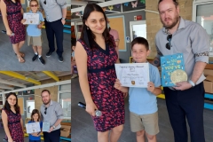 Primary-School-for-our-History-Competition-5