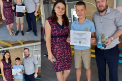 Primary-School-for-our-History-Competition-6