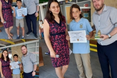 Primary-School-for-our-History-Competition-7