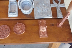 Primary-School-for-our-History-Competition-8