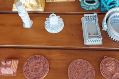 Primary-School-for-our-History-Competition-9