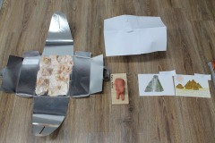 History-Competition-1