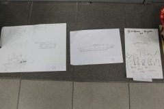 History-Competition-10