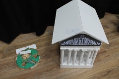 History-Competition-11