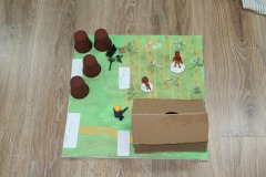 History-Competition-12