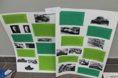 History-Competition-13