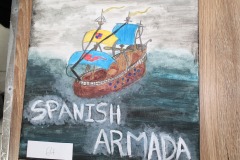 History-Competition-14