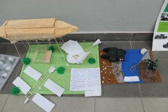 History-Competition-15