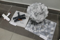 History-Competition-16