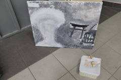 History-Competition-17