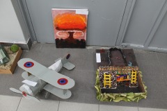 History-Competition-19