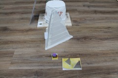 History-Competition-2