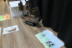 History-Competition-20