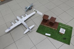 History-Competition-21