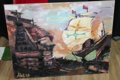 History-Competition-3