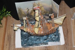 History-Competition-31