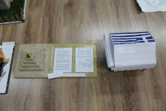 History-Competition-33