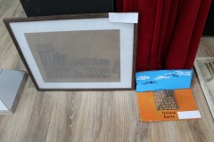 History-Competition-38