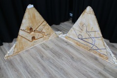 History-Competition-4