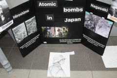 History-Competition-42